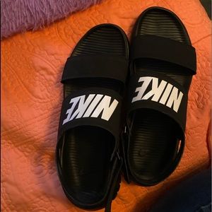Nike Sandals
